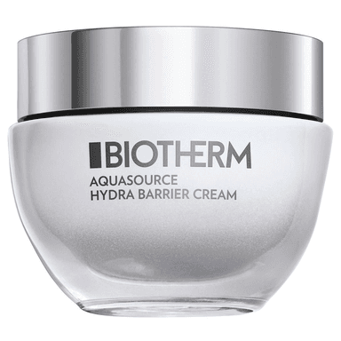 Aquasource Hydra Barrier Cream