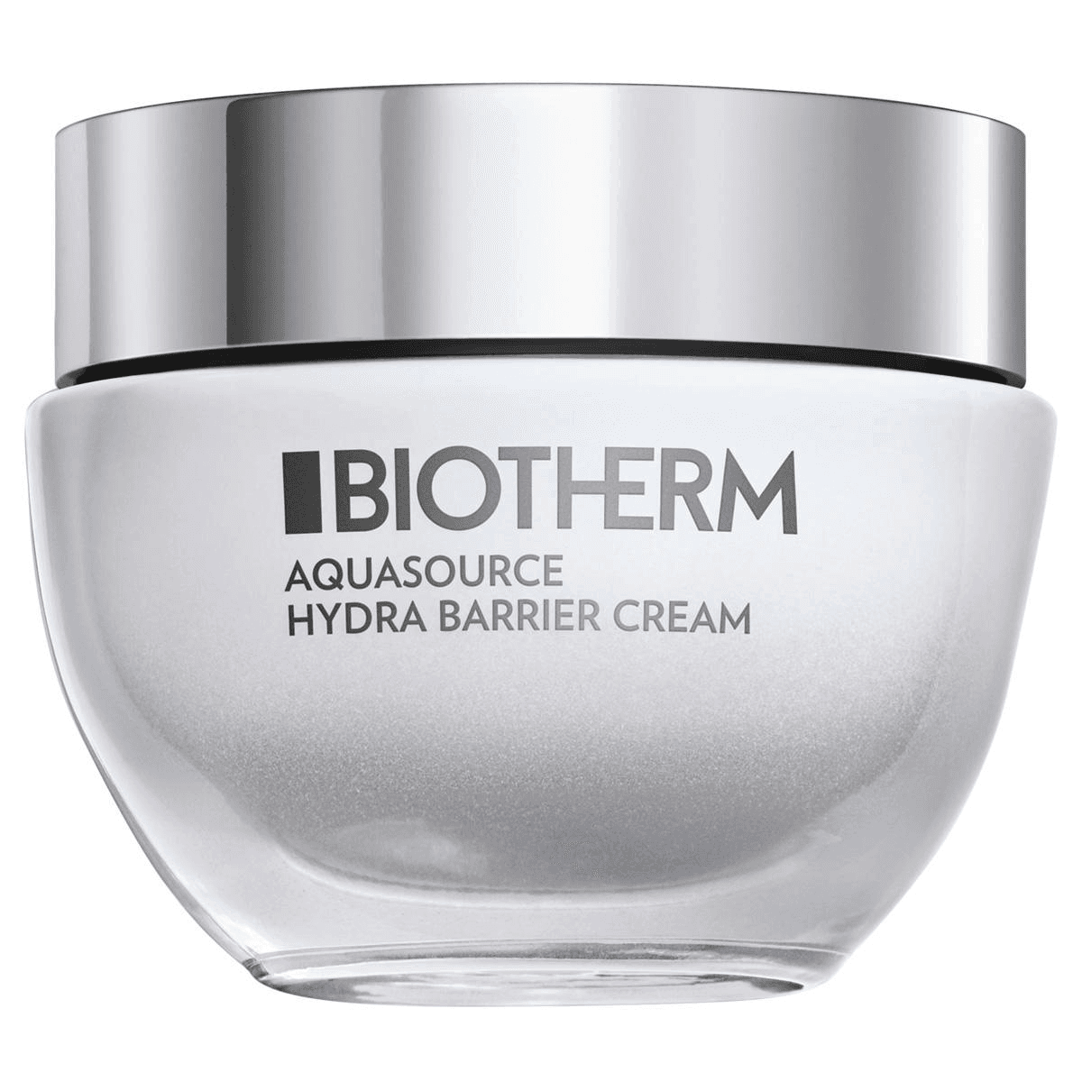 Aquasource Hydra Barrier Cream