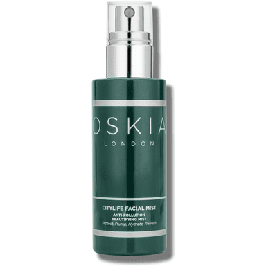 Citylife Facial Mist