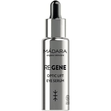 TIME MIRACLE RE:GENE Optic Lift Eye Serum