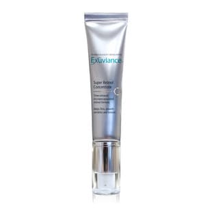 Super Retinol Concentrate
