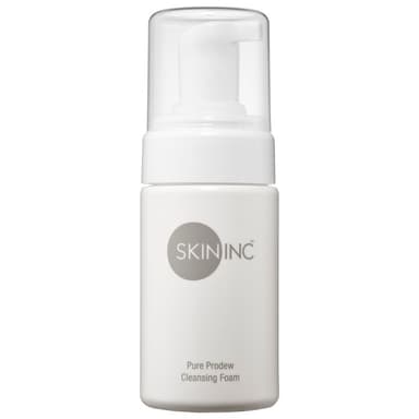 Pure Prodew Cleansing Foam