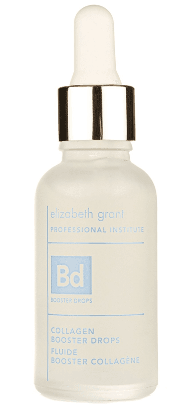 Professional Institute Collagen Booster Drops