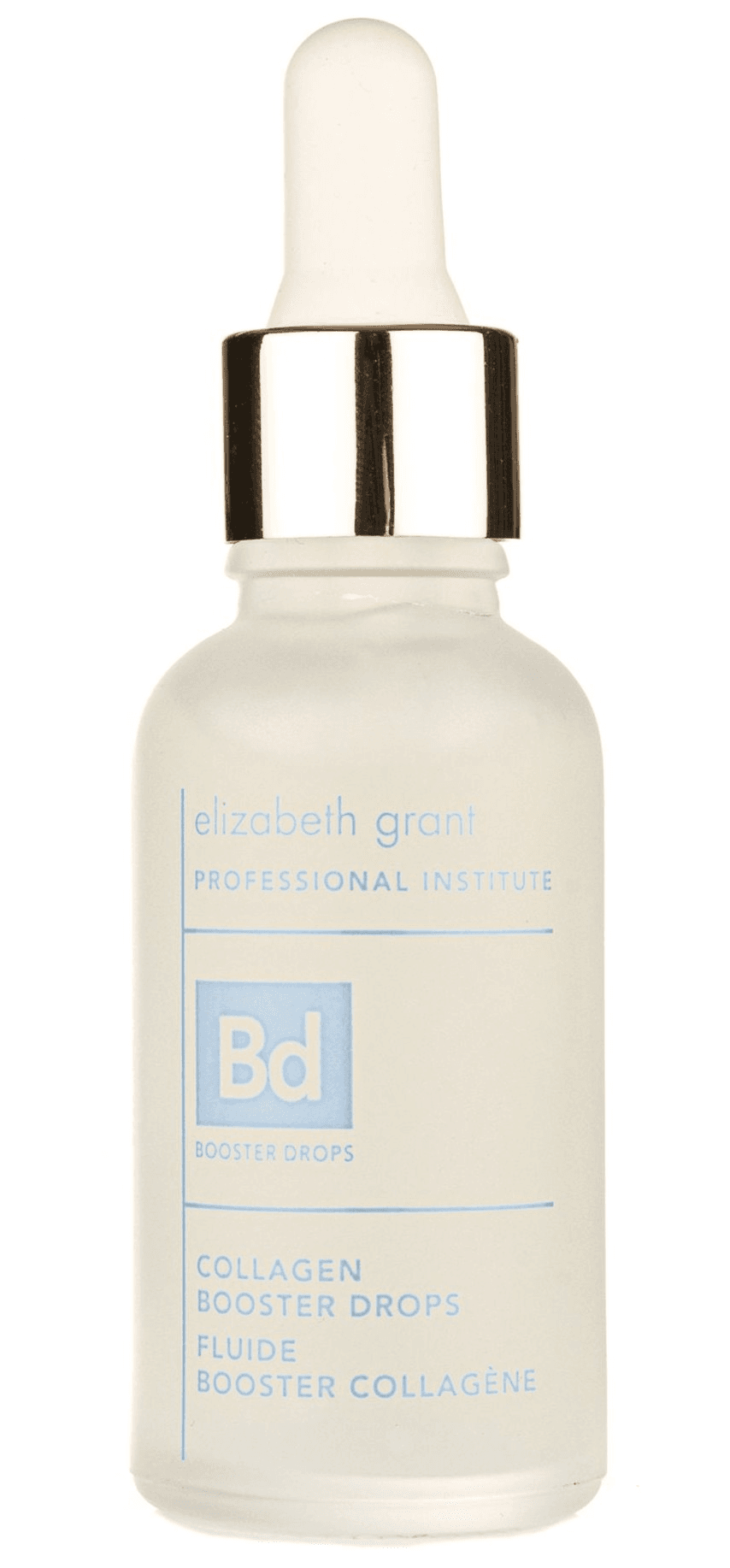 Professional Institute Collagen Booster Drops