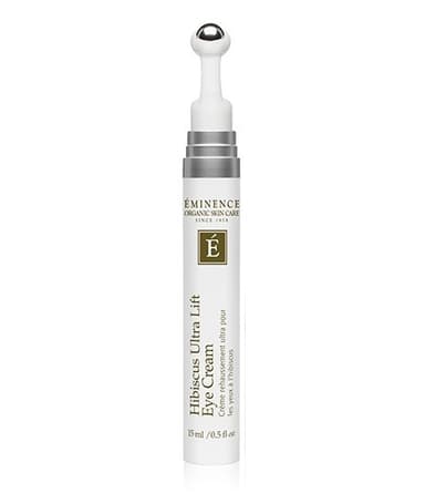 Hibiscus Ultra Lift Eye Cream