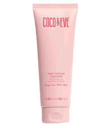 Fruit Enzyme Cleanser