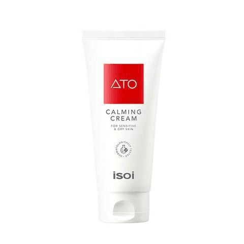 ATO ATO Calming Cream