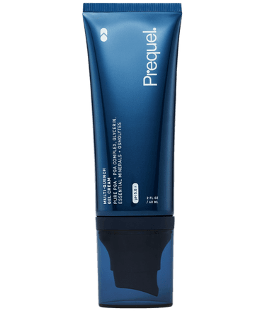 Multi-quench Gel Cream Pure PGA + PGA Complex, Glycerin, Essential Minerals + Osmolytes