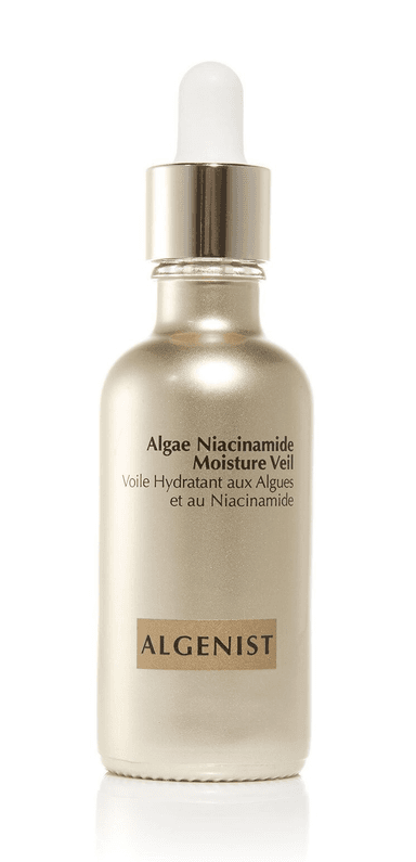 Algae Niacinamide Moisture Veil