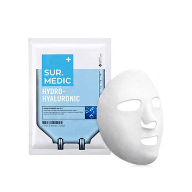 SURMEDIC Hydro-Hyaluronic Mask