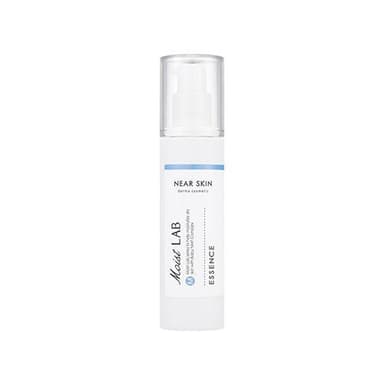 Near Skin Moist Lab Essence
