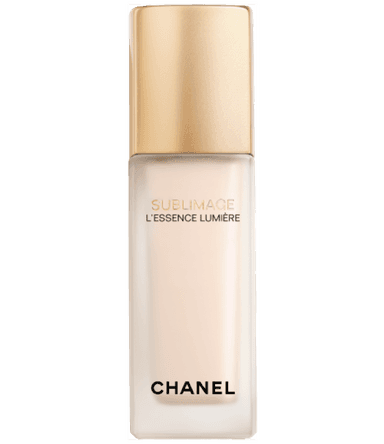 Sublimage L’Essence Lumière