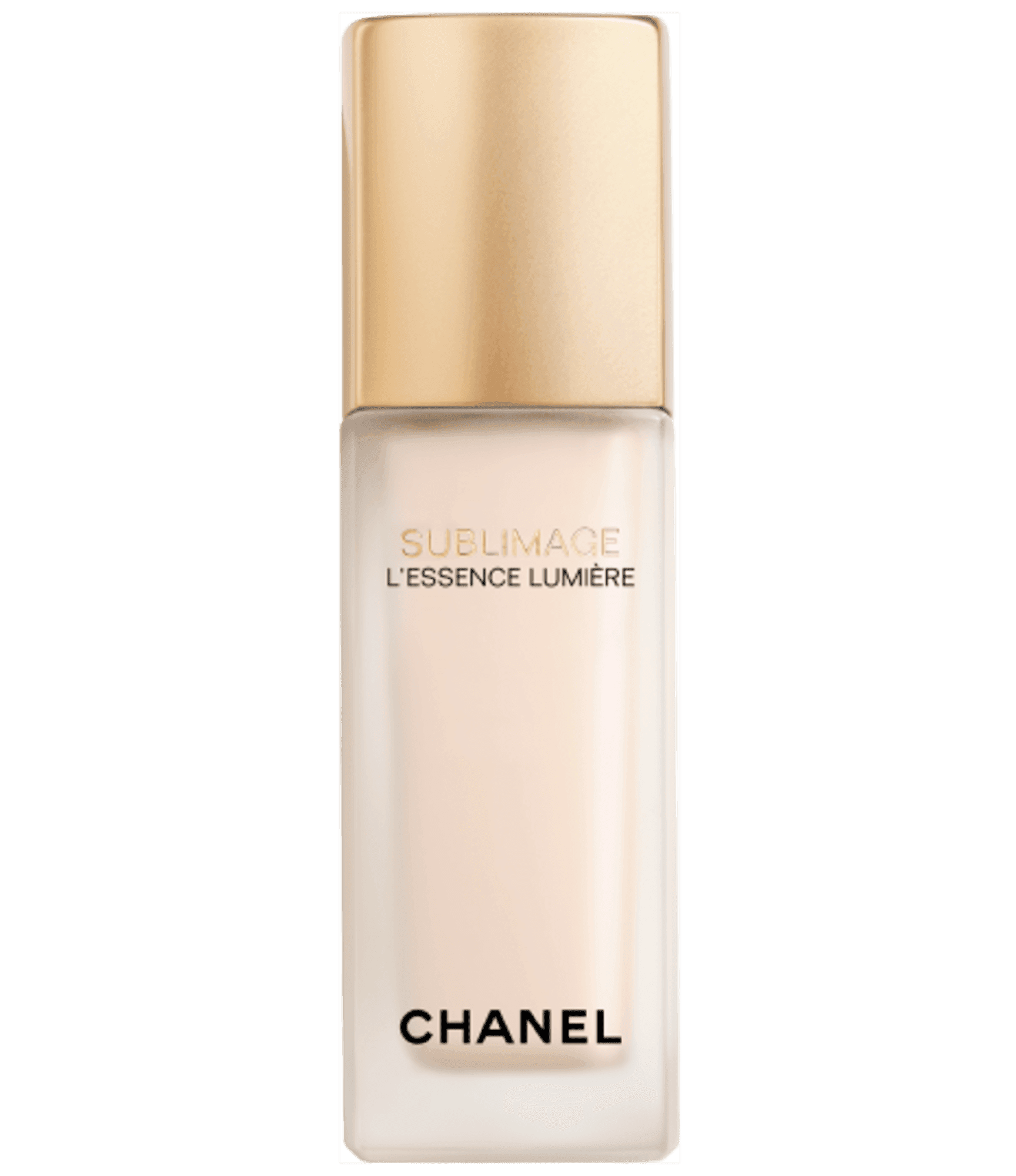 Sublimage L’Essence Lumière