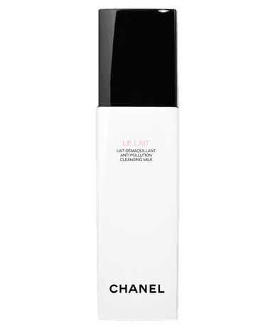 Le Lait Anti-Pollution Cleansing Milk