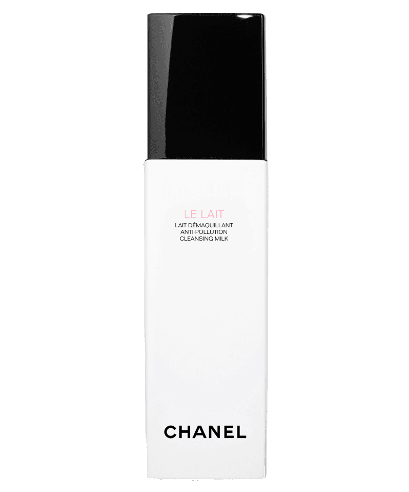 Le Lait Anti-Pollution Cleansing Milk