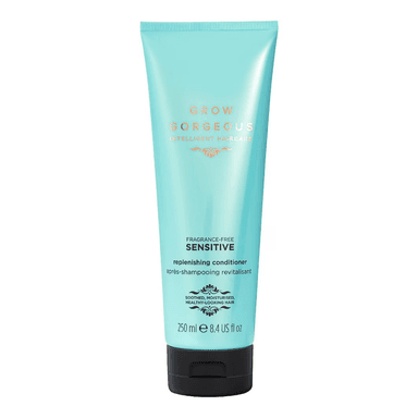 Sensitive Replenishing Conditioner