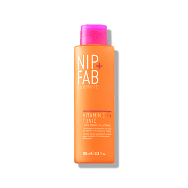 Vitamin C Fix Tonic