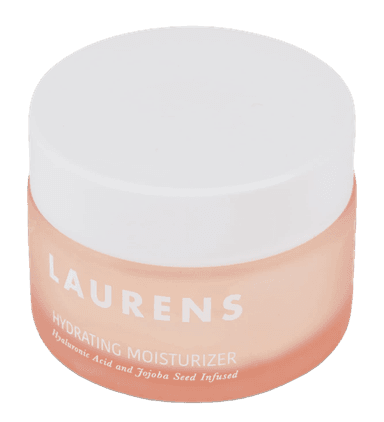 Hydrating Moisturizer