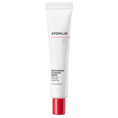 MLE Moisturizing Eye Repair Serum