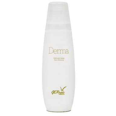 Derma