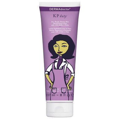 Kp Duty Dermatologist Formulated Therapy for Dry, Rough, Bumpy Skin