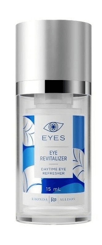 Eye Revitalizer