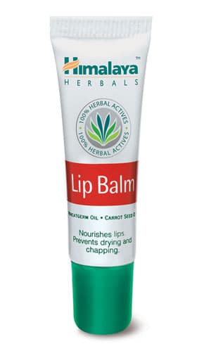 Lip Balm