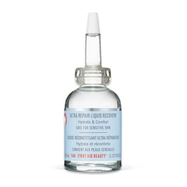 Ultra Repair Liquid Recovery