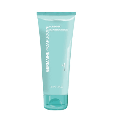 Purexpert Extra Comfort Cleansing Gel