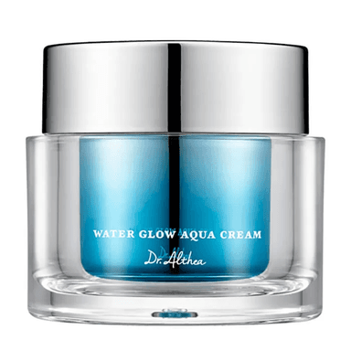 Water Glow Cream