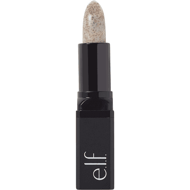 Studio Lip Exfoliator, Clear/Brown Sugar