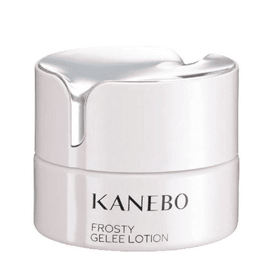 Frosty Gelee Lotion