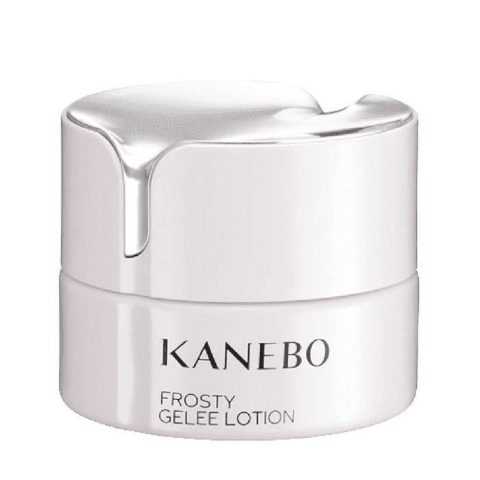 Frosty Gelee Lotion