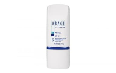 Obagi Nu-Derm® Physical SPF 32