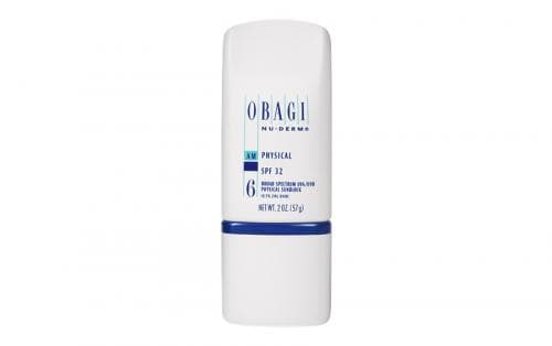 Obagi Nu-Derm® Physical SPF 32