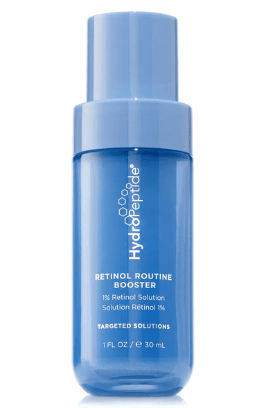 Retinol Routine Booster 1% Retinol Solution