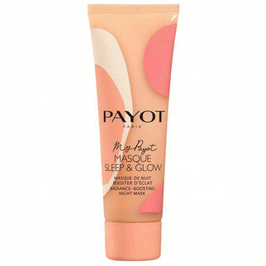 My Payot Masque Sleep & Glow