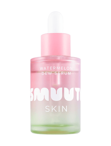 Watermelon Dew Serum