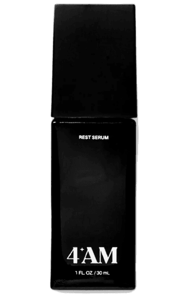 Rest Serum