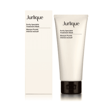 Purity Specialist Treatment Mask