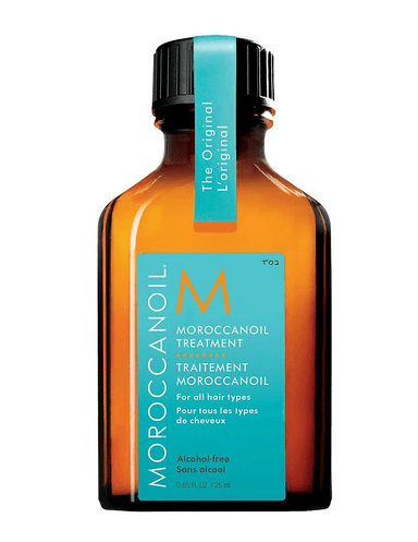 Moroccanoil Treatment Original
