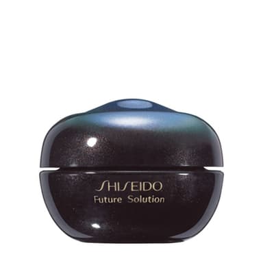 Future Solution Total Revitalizing Cream