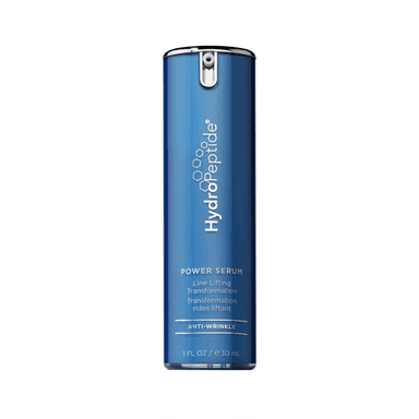 Anti-Aging Power Serum