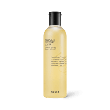 Propolis Synergy Toner