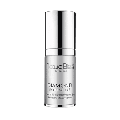 Diamond Extreme Eye