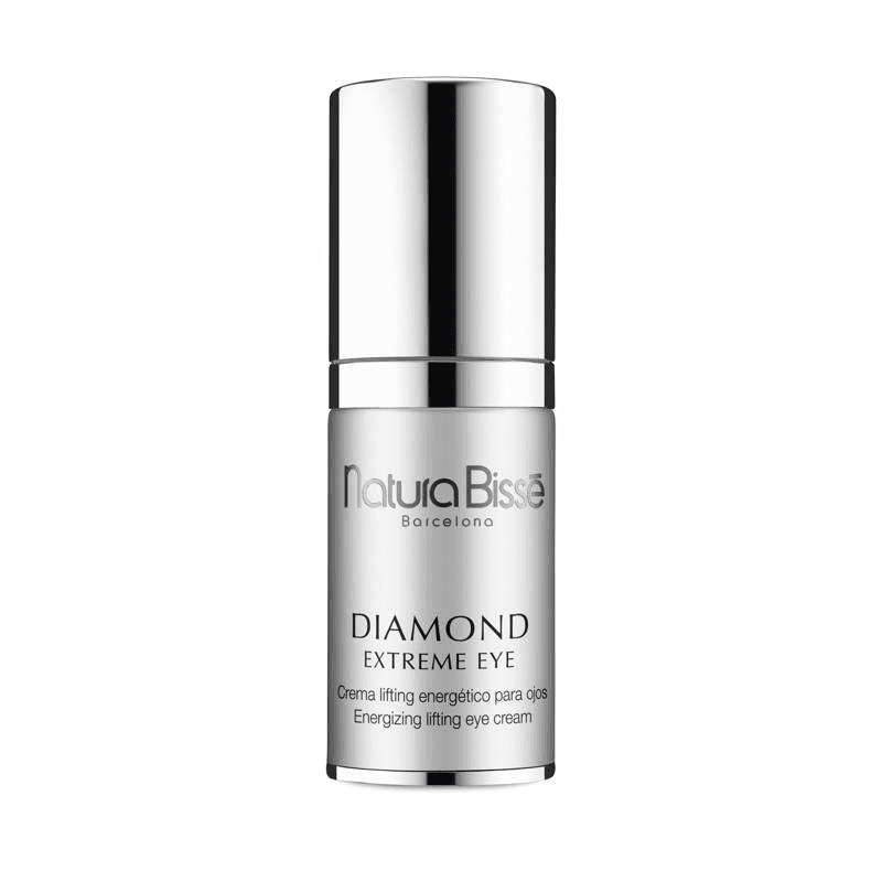 Diamond Extreme Eye