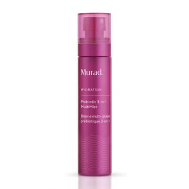 Prebiotic 3-In-1 MultiMist