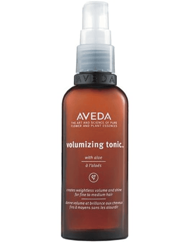 Volumizing Tonic™