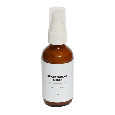 Brightening-C Serum