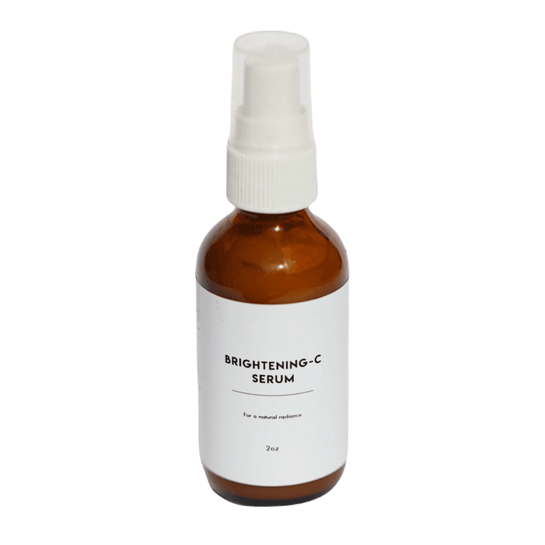 Brightening-C Serum